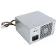Power Supply for D3ll Optiplex 3020 7020 9020 Precision T1700/ PowerEdge T20 Compatible