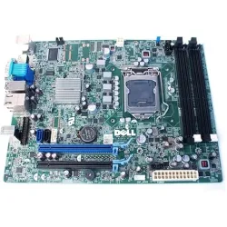 Dell Optiplex 790 990 SFF Computer Motherboard Mainboard