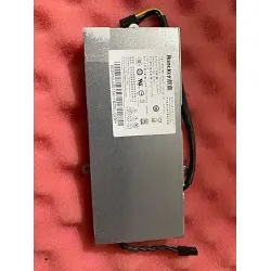 54Y8945 150W For Lenovo All In One 700-24ISH Power Supply Unit PSU HKF1501-3B