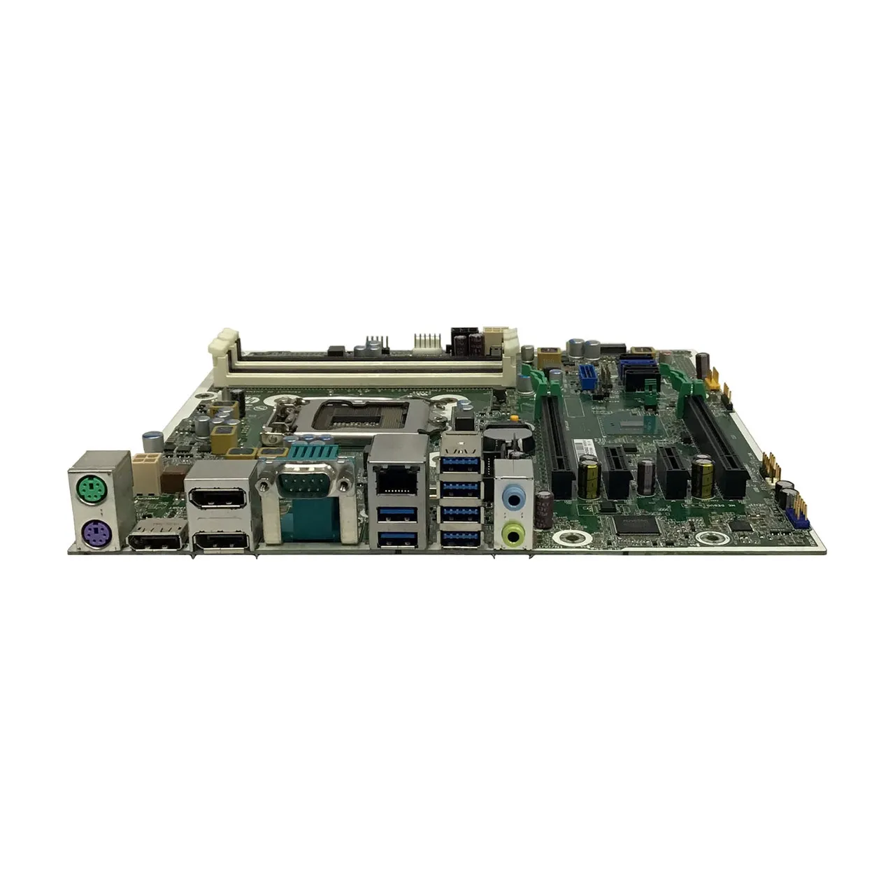 HP Z240 SFF Workstation LGA1151 Motherboard 837345-001