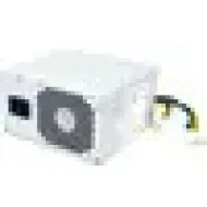 Lenovo Thinkcentre M82 M92 M92P 280W Computer Power Supply PS-4281-02 54Y8900