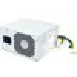 Lenovo Thinkcentre M82 M92 M92P 280W Computer Power Supply PS-4281-02 54Y8900