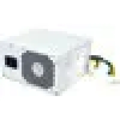 Lenovo Thinkcentre M82 M92 M92P 280W Computer Power Supply PS-4281-02 54Y8900