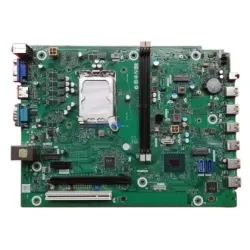 HP Part No: M82922-002 Mother Board For Desktop 288/260/280G9 CPU Gen 12 Machine