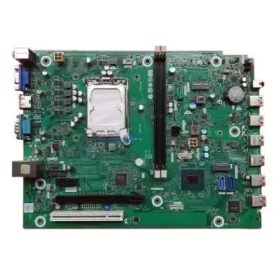 HP Part No: M82922-002 Mother Board For Desktop 288/260/280G9 CPU Gen 12 Machine