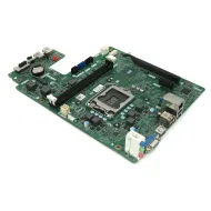 Dell Vostro 3267 3268 LGA1151 Desktop Motherboard 0TJYKK