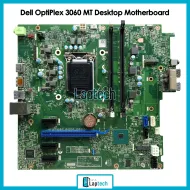 Dell Optiplex 3060 MT Motherboard 0T0MHW