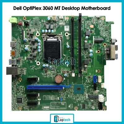 Dell Optiplex 3060 MT Motherboard 0T0MHW