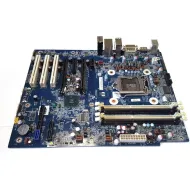 HP Z200 Workstation Motherboard 599169-001 599369-001
