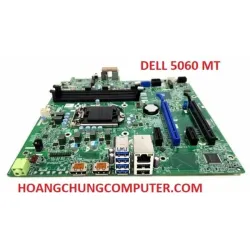 Dell Optiplex 5060 MT 8th Generation Motherboard 1151 DDR4 N1C1T J8G6F 0J8G6F