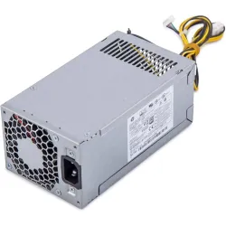 smsp Power Supply for HP 280 288 800 600 G3 310W