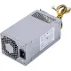 Power Supply Unit PSU for HP Prodesk 280 G3/ 280 G4 MT