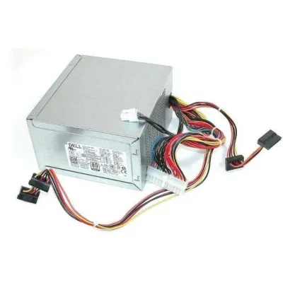 Dell Optiplex 3010 7010 9010 Computer Mini Tower MT Power Supply 275W FDT8H