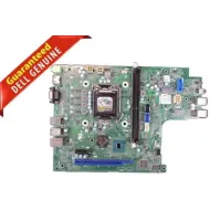 NEW Dell Vostro 3681 SFF Motherboard DDR4 Socket 1200 0X9X1W X9X1W 6Cv2N 0MRC1X Tested NEW Dell Vostro 3681 SFF Motherboard DDR4 Socket 1200 0X9X1W X9X1W 6Cv2N 0MRC1X Tested