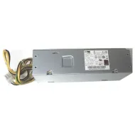 Lenovo Power Supplies 00PC780 FOR 510S V530S M720E V530S