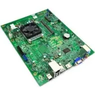 Dell Inspiron 3646 2.40GHz Intel Pentium CPU Desktop Motherboard V6D8J 0V6D8