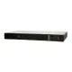APC AP4423 NetShelter Automatic Transfer Switch, 1U, 16A, 230V, 2 C20 IN, 8 C13, 1 C19 OUT, 50/60Hz -Rack Mountable APC AP4423 NetShelter Automatic Transfer Switch, 1U, 16A, 230V, 2 C20 IN, 8 C13, 1 C19 OUT, 50/60Hz -Rack Mountable