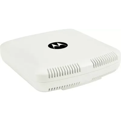 Motorola AP 6521 Wireless Access Point AP-6521-60020-WR (Read Discription)