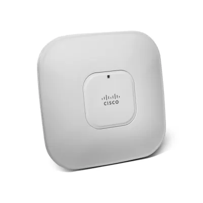 Cisco AIR-CAP3602I-A-K9