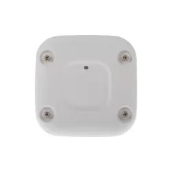 AIR-CAP2702E-D-K9 | Cisco Aironet 2700 Series Access Point (Without Antena & Adapter )