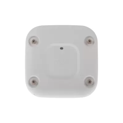 AIR-CAP2702E-D-K9 | Cisco Aironet 2700 Series Access Point (Without Antena & Adapter )