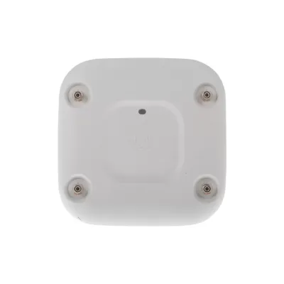 AIR-CAP2702E-D-K9 | Cisco Aironet 2700 Series Access Point (Without Antena & Adapter )