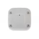 AIR-CAP2702E-D-K9 | Cisco Aironet 2700 Series Access Point (Without Antena & Adapter )