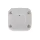 AIR-CAP2702E-D-K9 | Cisco Aironet 2700 Series Access Point (Without Antena & Adapter )