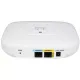 Cisco AIR-CAP702I-E-K9 Aironet Controller-Based Wireless Access Point Cisco AIR-CAP702I-E-K9 Aironet Controller-Based Wireless Access Point