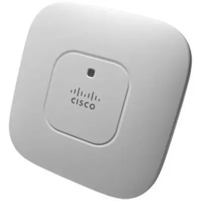 Cisco AIR-CAP702I-E-K9 Aironet Controller-Based Wireless Access Point Cisco AIR-CAP702I-E-K9 Aironet Controller-Based Wireless Access Point