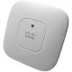 Cisco AIR-CAP702I-E-K9 Aironet Controller-Based Wireless Access Point Cisco AIR-CAP702I-E-K9 Aironet Controller-Based Wireless Access Point