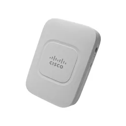 Cisco AIR-CAP702W-Z-K9 Aironet 700W Series Access Point