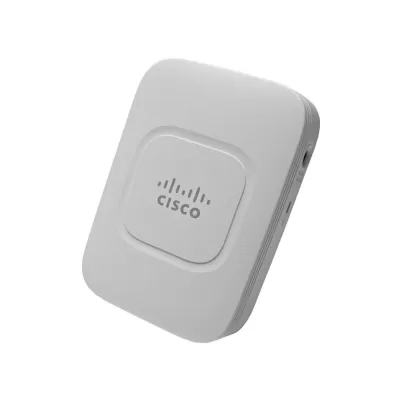 Cisco AIR-CAP702W-Z-K9 Aironet 700W Series Access Point