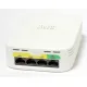 Cisco AIR-CAP702W-Z-K9 Aironet 700W Series Access Point