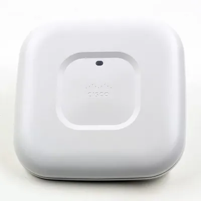 Cisco AIR-CAP2702I-Z-K9 Acces Point