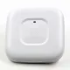 Cisco AIR-CAP2702I-Z-K9 Acces Point