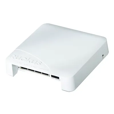 Ruckus ZoneFlex 7055 Access Point (Read Discription) Ruckus ZoneFlex 7055 Access Point (Read Discription)