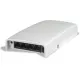 Ruckus ZoneFlex H500 802.11ac Access Point