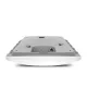 TP-Link Omada EAP225 AC1350 Wireless MU-MIMO Gigabit Ceiling Mount Access Point (Without Adapter ) TP-Link Omada EAP225 AC1350 Wireless MU-MIMO Gigabit Ceiling Mount Access Point (Without Adapter )