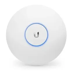 Ubiquity Unifi UAP-AC-SHD Wifi Access Point (No Mounting Flap)