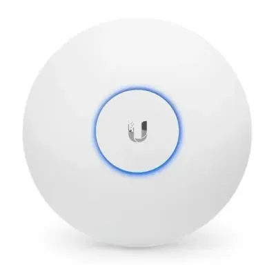 Ubiquity Unifi UAP-AC-SHD Wifi Access Point (No Mounting Flap)
