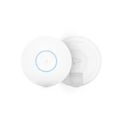 Ubiquiti UniFi 6 Long-Range Access Point ( With Box, Mount Kit & PoE Adapter )