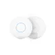 Ubiquiti UniFi 6 Long-Range Access Point ( With Box, Mount Kit & PoE Adapter )