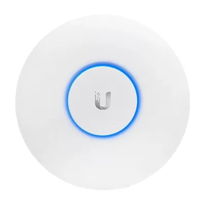 Ubiquiti Unifi UAP-AC-LR 802.11ac Long Range Access Point