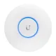 Ubiquiti Unifi UAP-AC-LR 802.11ac Long Range Access Point