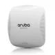 Aruba AP-214 Access Point 802.11ac ( No Adapter Included ,average Condition)