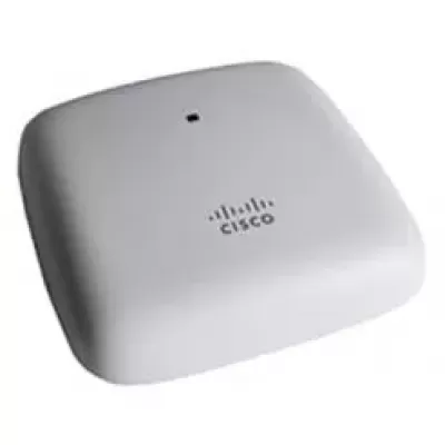 Cisco AIR-AP1815I-B-K9 Access point
