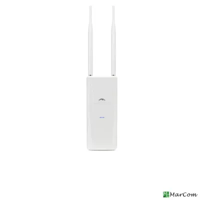 Ubiquiti UniFi Wifi AP Outdoor Access Point