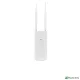 Ubiquiti UniFi Wifi AP Outdoor Access Point