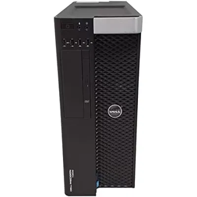 Dell precision T3600 Xeon E5-1607 8gb Workstation